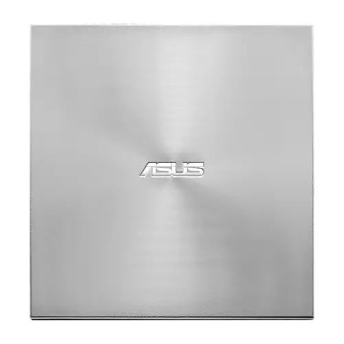 ASUS ZenDrive SDRW-08U8M-U eksterni DVD-RW (Srebrna)