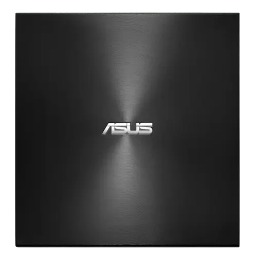 ASUS ZenDrive SDRW-08U8M-U Eksterni DVD-RW