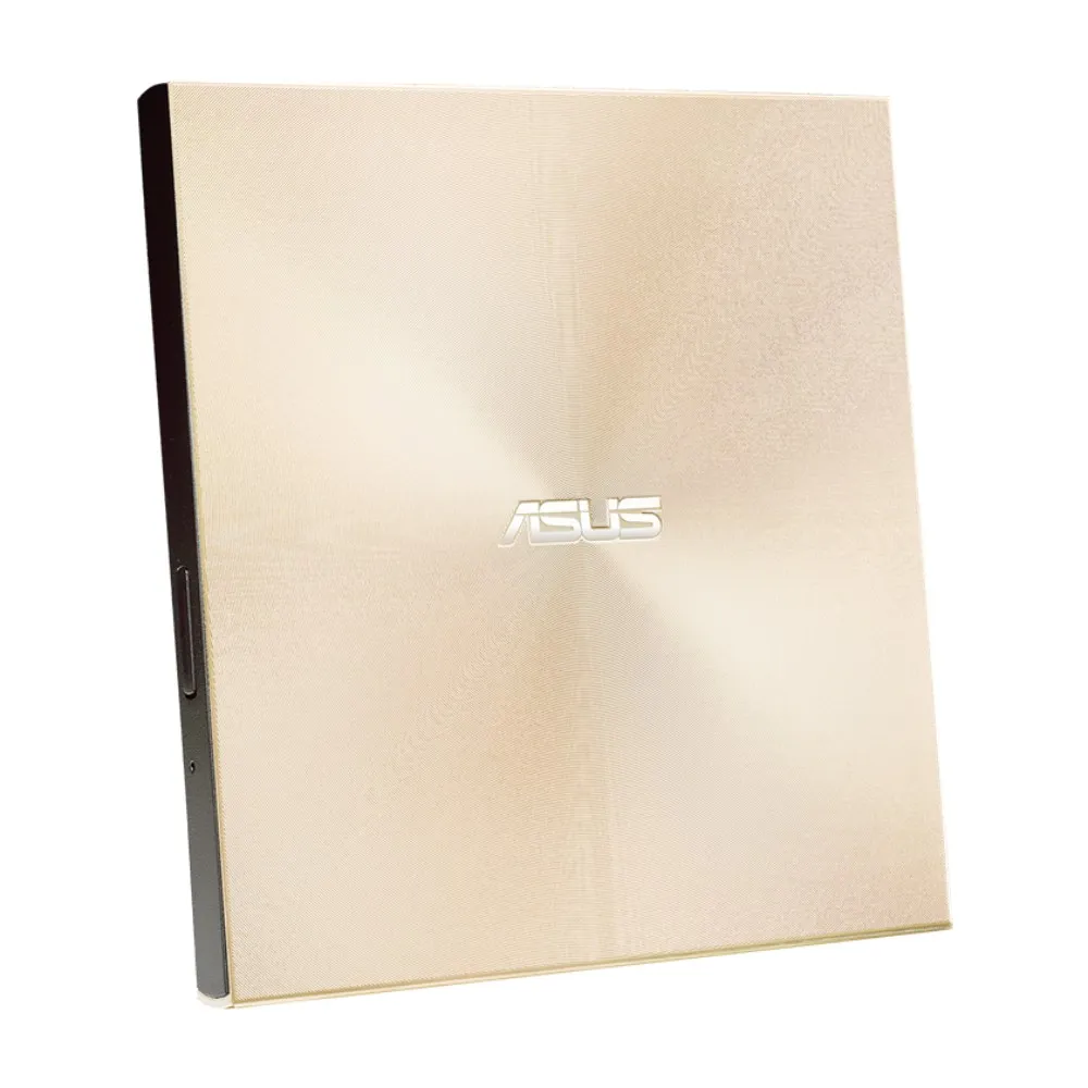 ASUS ZenDrive U9M SDRW-08U9M-U DVD-RW Gold
