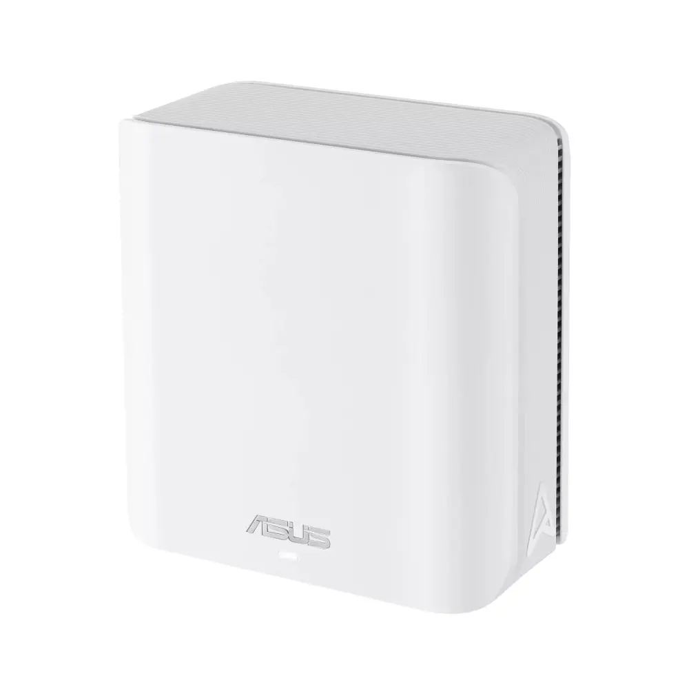 ASUS ZenWiFi BD4 Wi-Fi 7