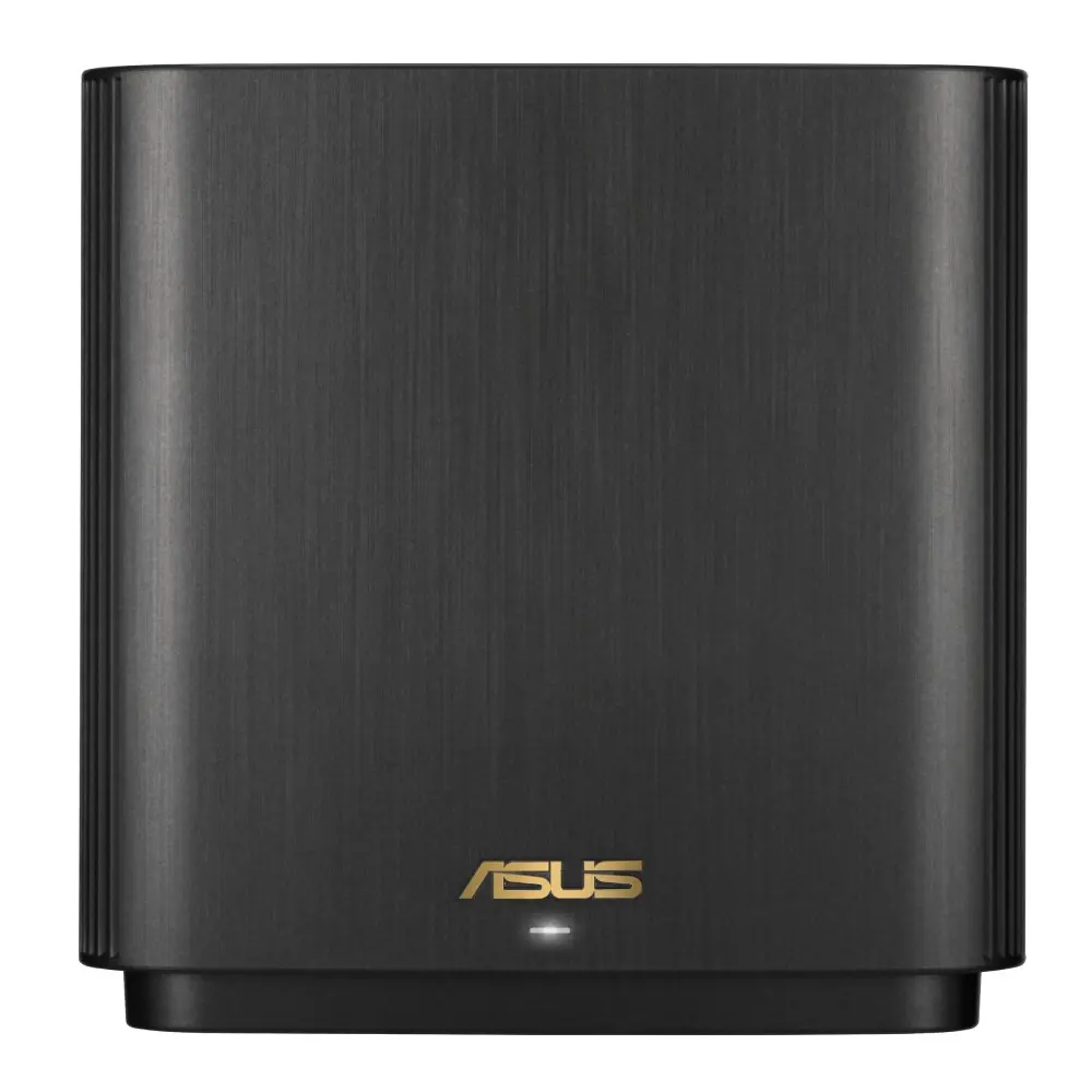 ASUS ZenWiFi XT9 (B-1-PK) Mesh sistem