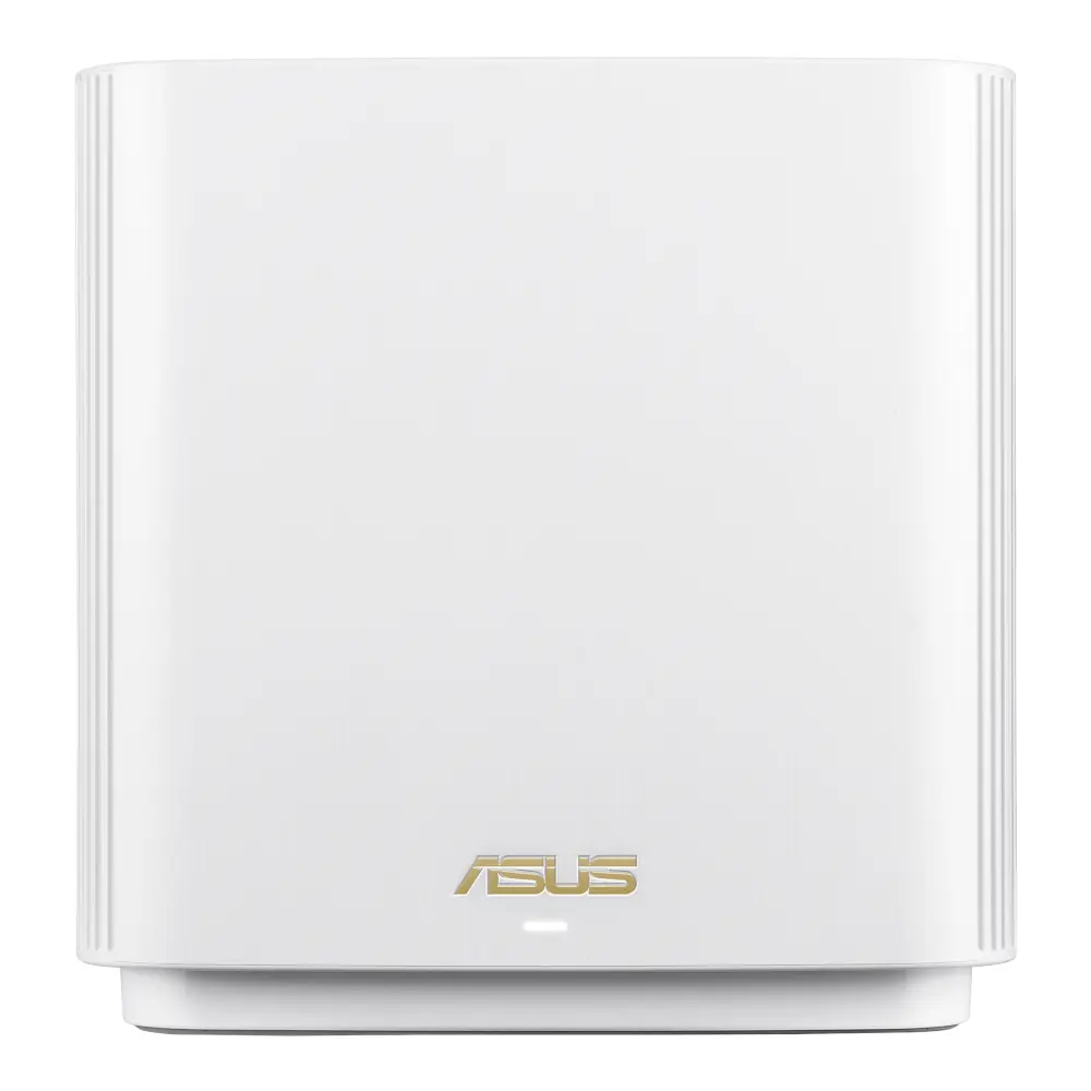 ASUS ZenWiFi XT9 Mesh sistem