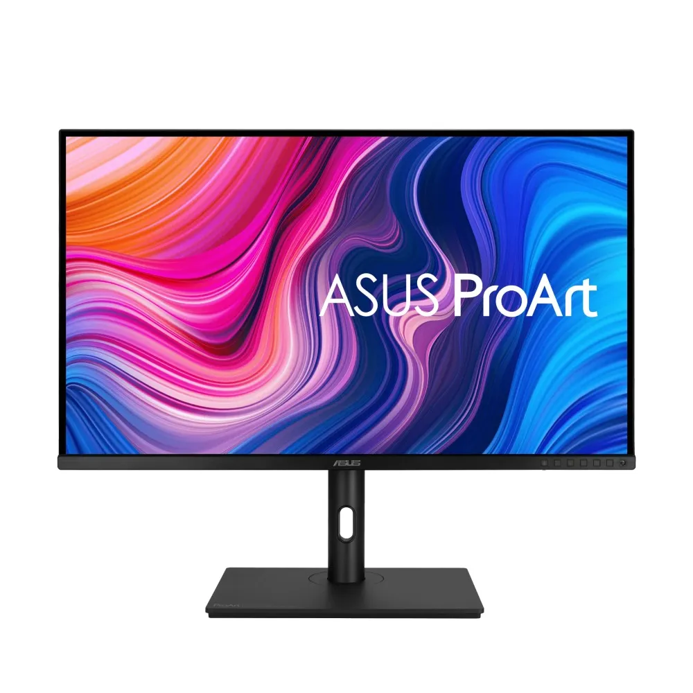 ASUS ProArt 32