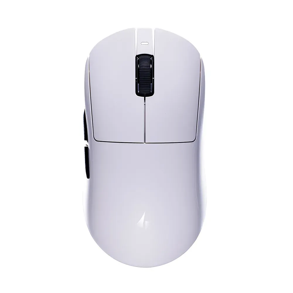 ATK A9 Ultimate White Miš