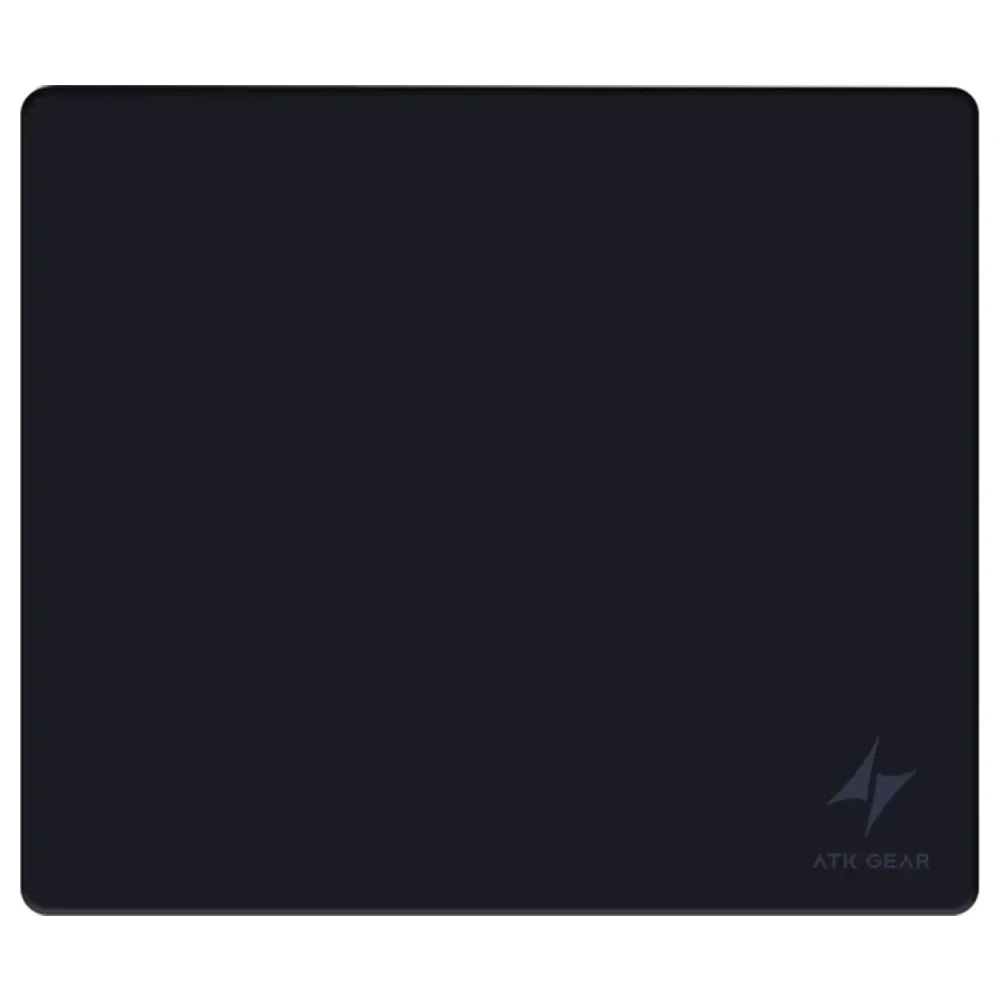 ATK G640 Esport L Podloga za miš