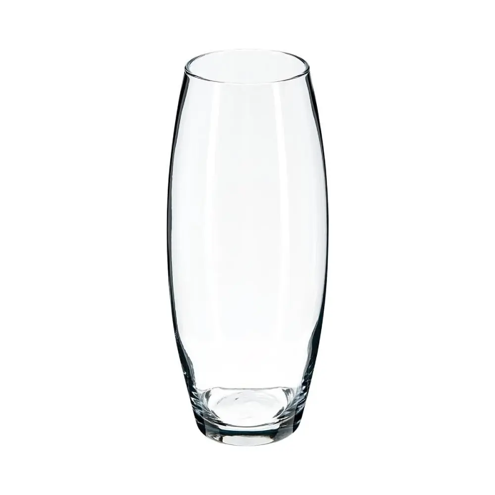 ATMOSPHERA 11x26.1cm Vaza