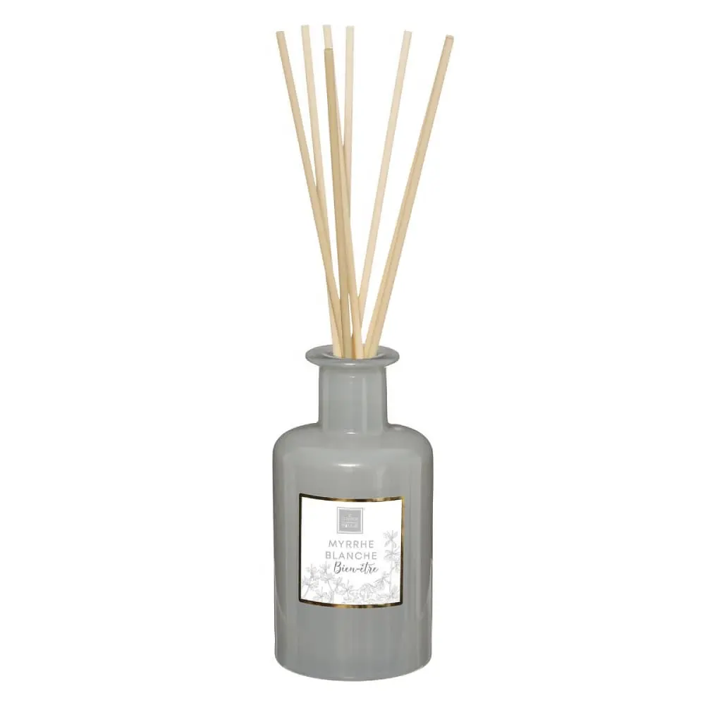 ATMOSPHERA Beli miro Difuzor 200ml