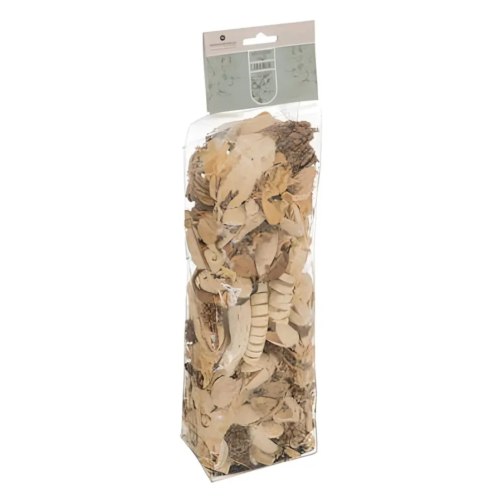 ATMOSPHERA Jasmin cveće 7.5x5x28cm