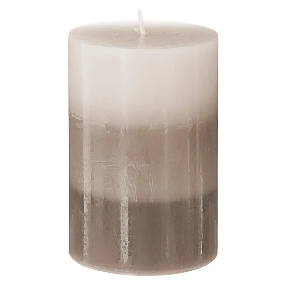 ATMOSPHERA  Jasmin Mirisna sveća 310 g