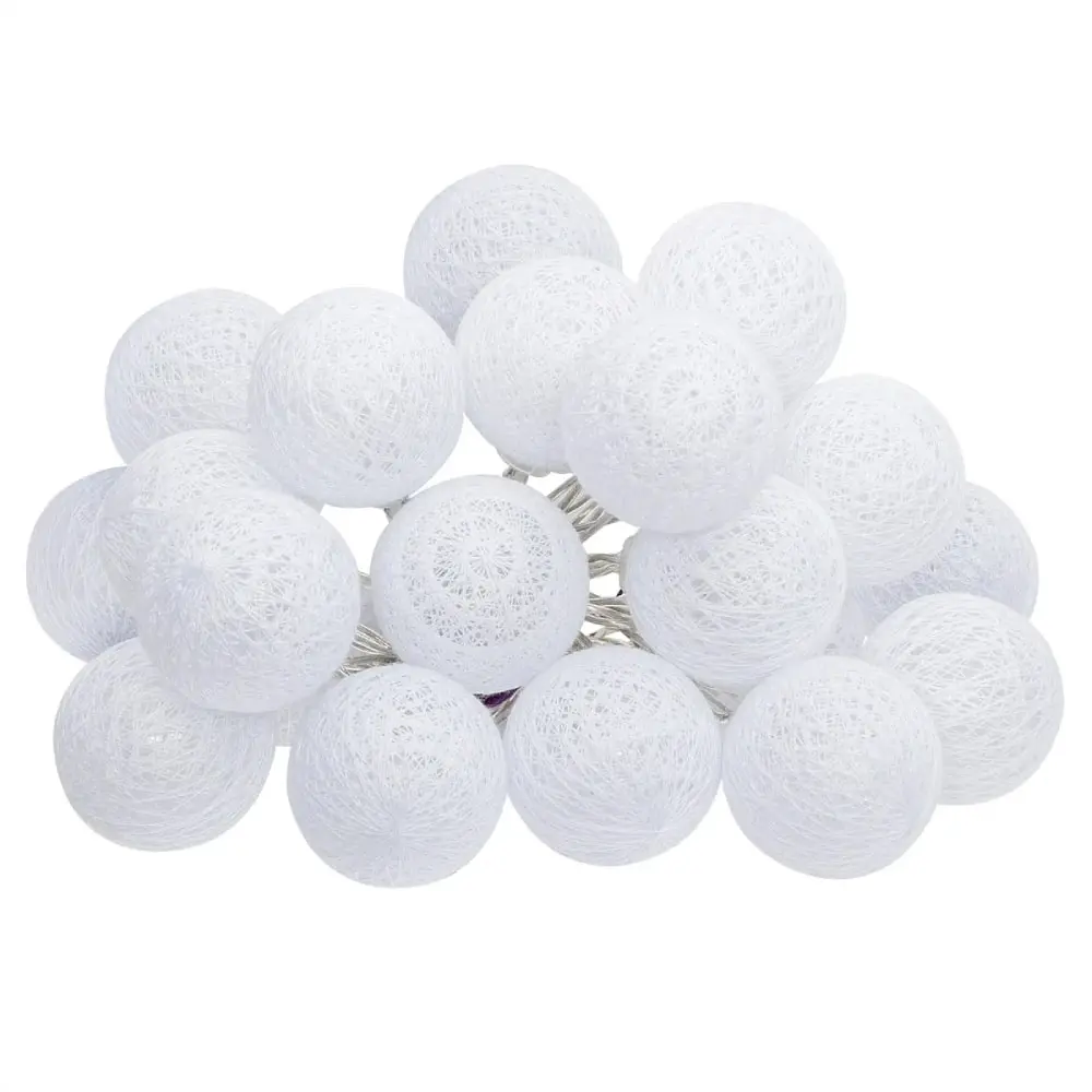ATMOSPHERA LED Dekorativna sijalica