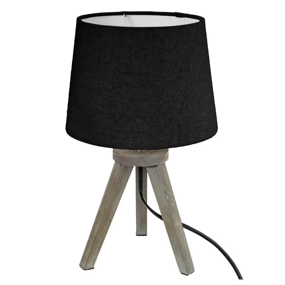 ATMOSPHERA Mini tronožna lampa