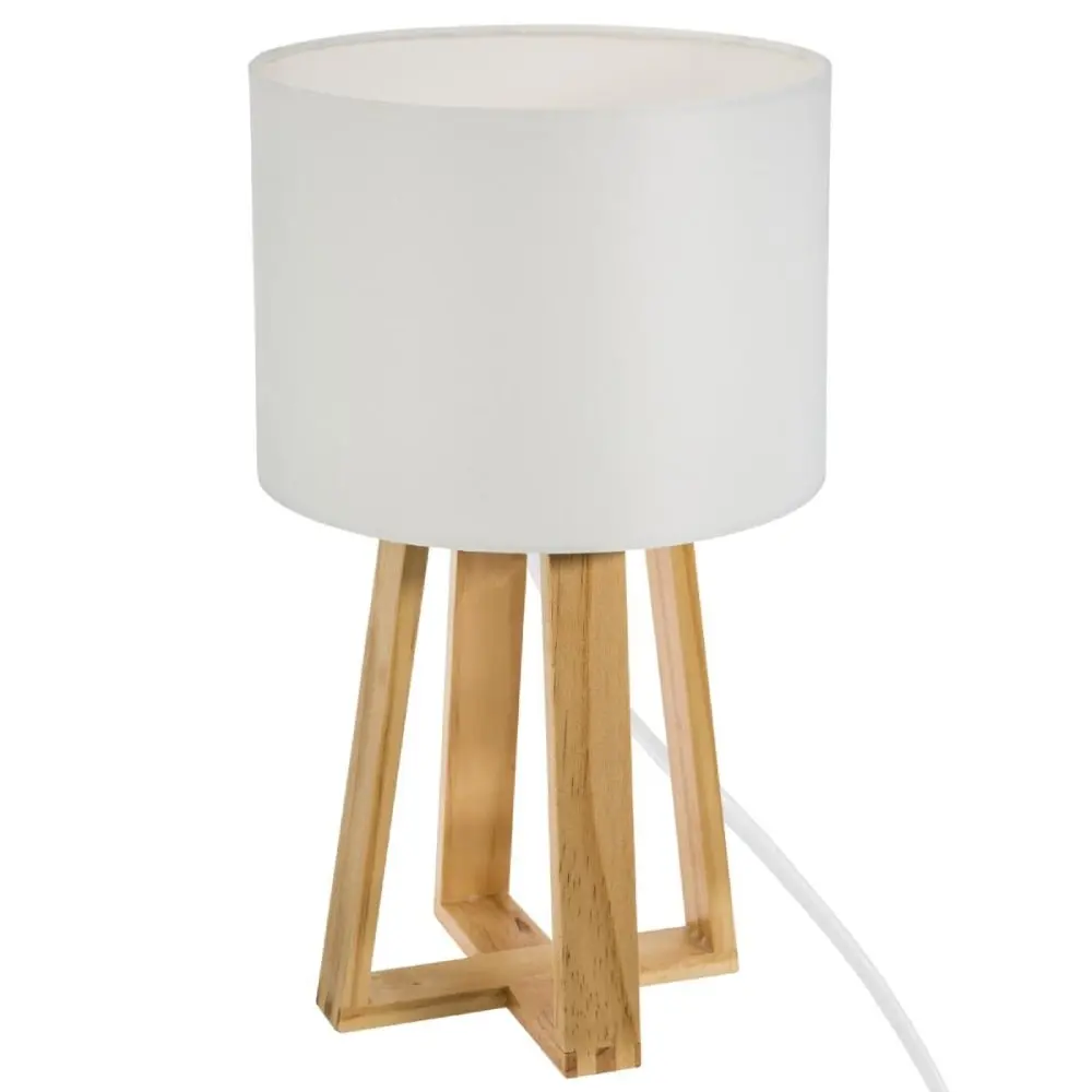 ATMOSPHERA Molu Stona lampa 20x34.5 cm