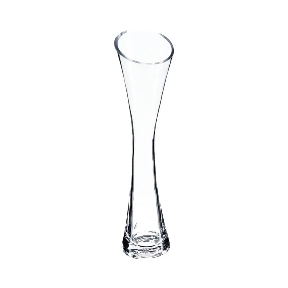ATMOSPHERA Soliflore Vaza H30 cm