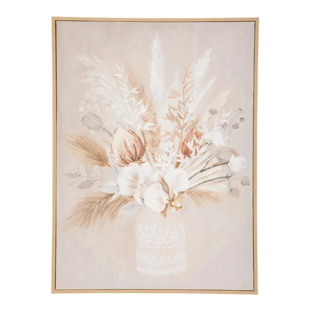 ATMOSPHERA Tida Slika 50x70 cm