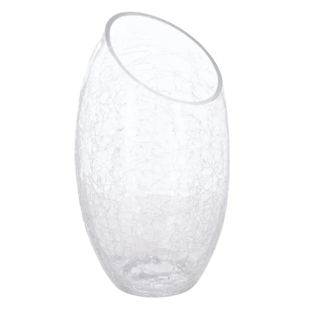 ATMOSPHERA Vaza 13x23cm