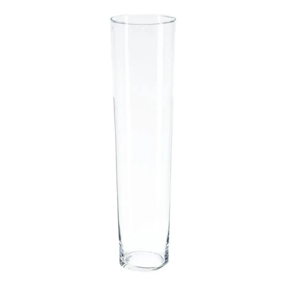 ATMOSPHERA Vaza 18x 70.2 cm