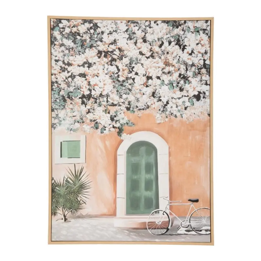 ATMOSPHERA Yeli Slika 50x70 cm