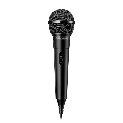 AUDIO-TECHICA ATR1100X mikrofon