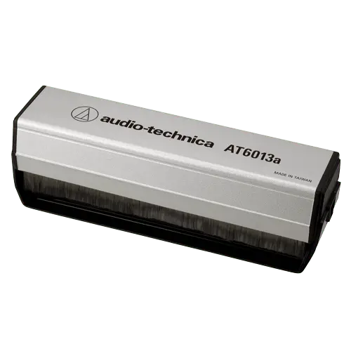 AUDIO TECHNICA Antistatička četka AT6013a