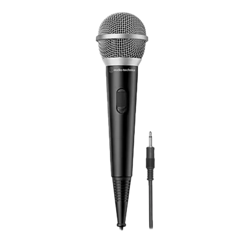 AUDIO-TECHNICA ART120X mikrofon