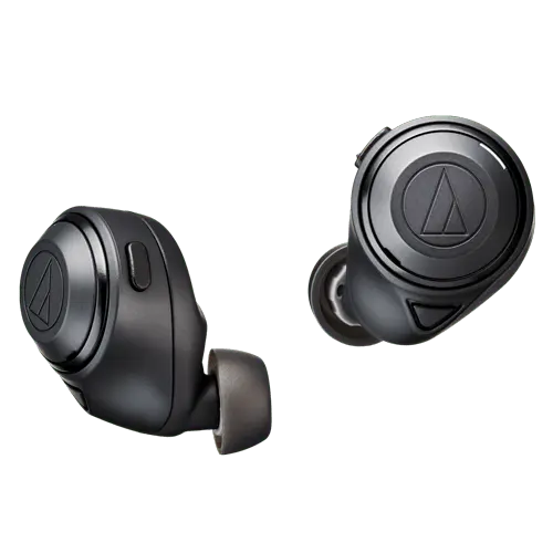 AUDIO-TECHNICA ATH-CKS50TW TWS Bežične bubice