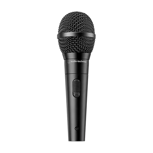 AUDIO-TECHNICA ATR1300X mikrofon