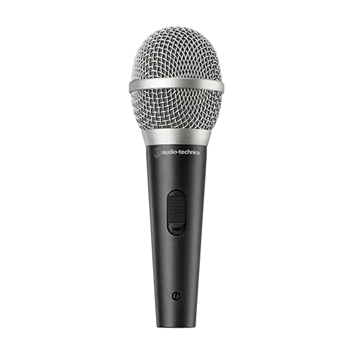AUDIO-TECHNICA ATR1500X mikrofon