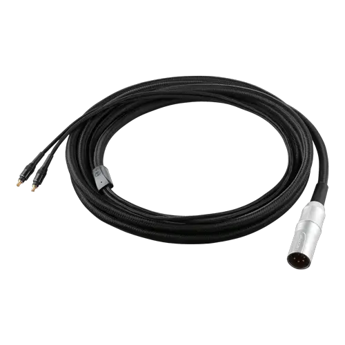 AUDIO-TECHNICA Kabl za slušalice AT-B1XA/3.0