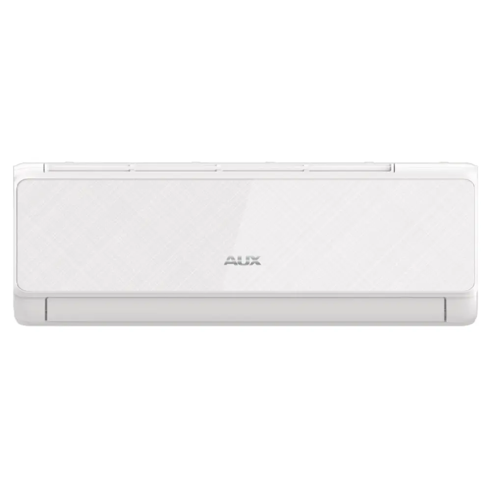 AUX 12QB ASW-H12C5B4/QBR3DI-D0 Extreme Inverter klima