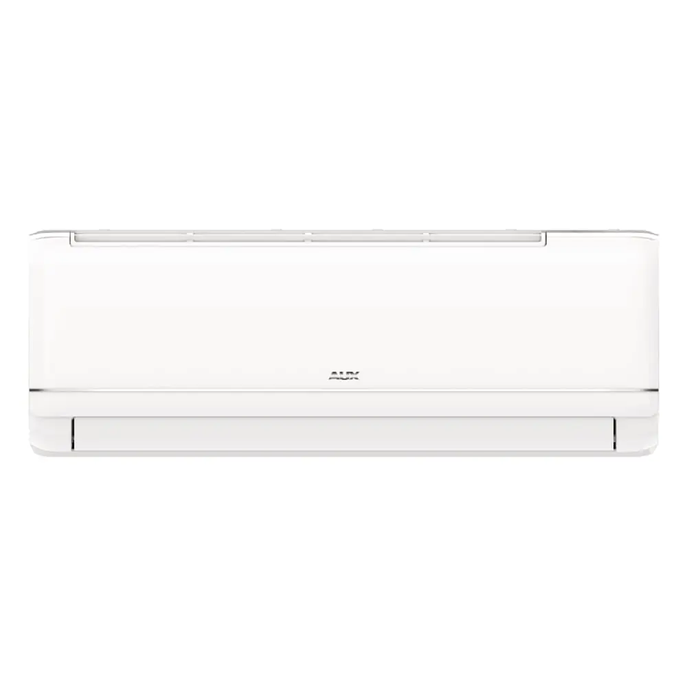AUX ASW-H12C5E4/QDR3DI-C0 Inverter klima