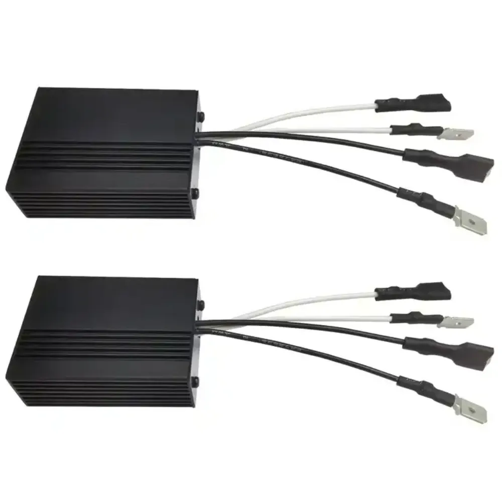 AUXITO CANBUS Poništivač greške za H1/H7/H3 LED sijalice