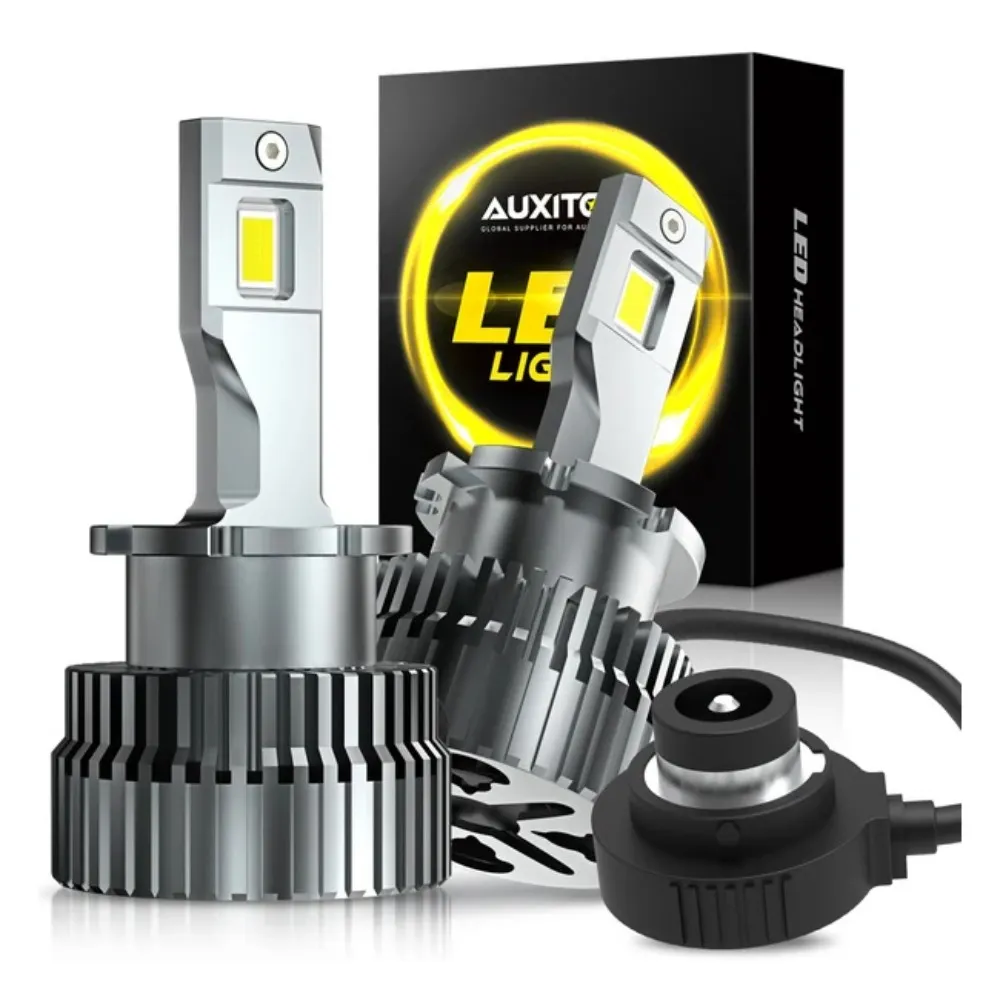 AUXITO D4S D4R LED sijalice DD-Y19-D4S