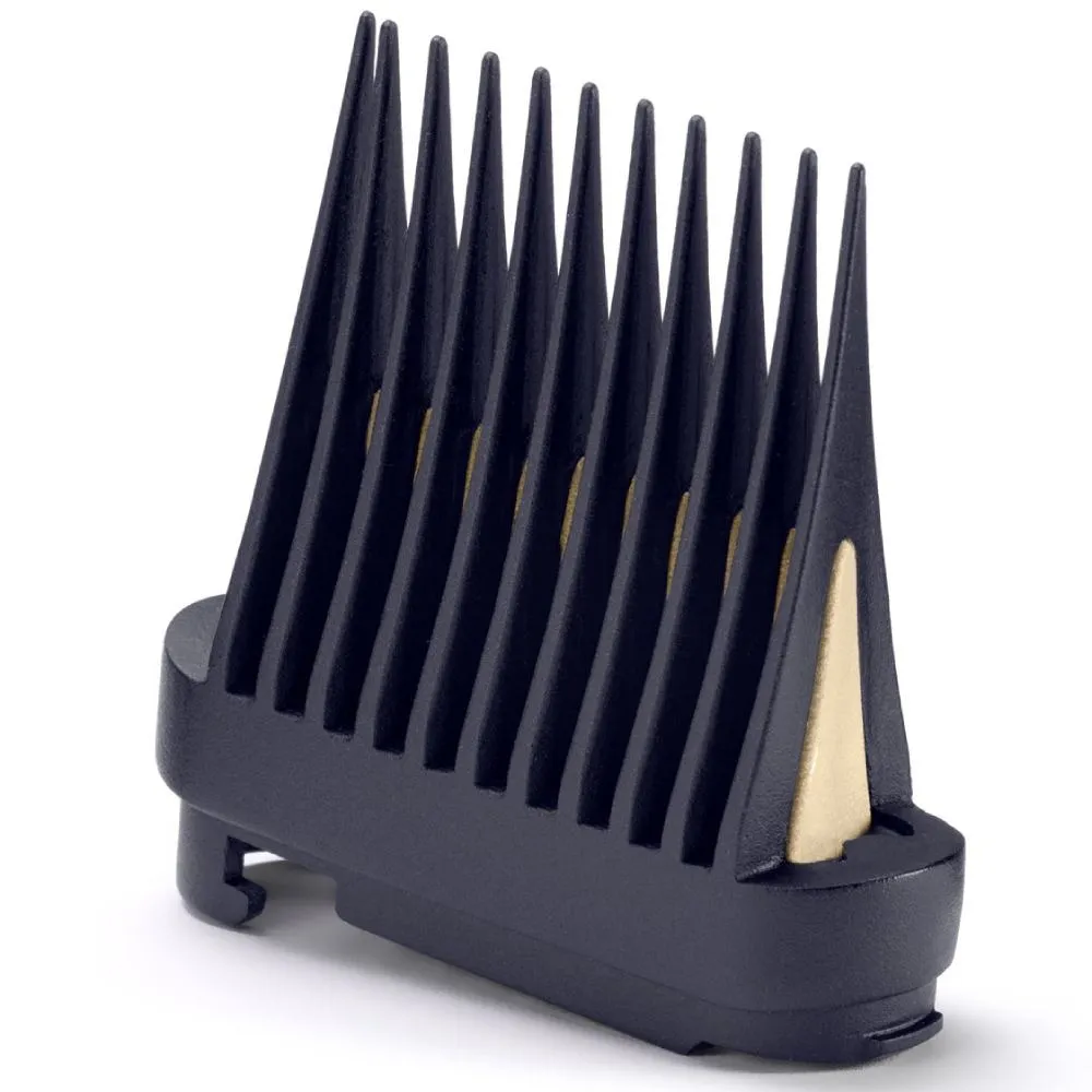 BABYLISS ACAS6550PIK Dodatak za Air Wand