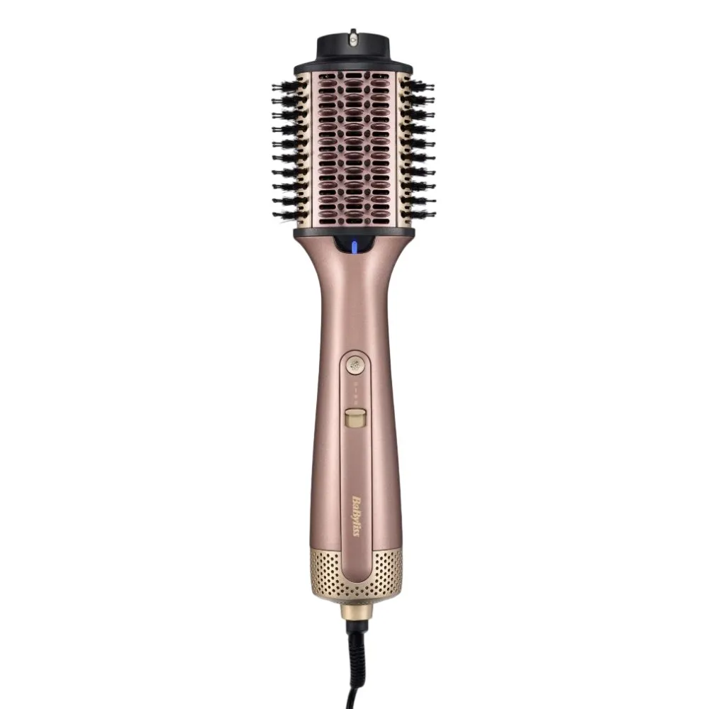 BABYLISS Big Hair Dual AS95E Stajler za kosu