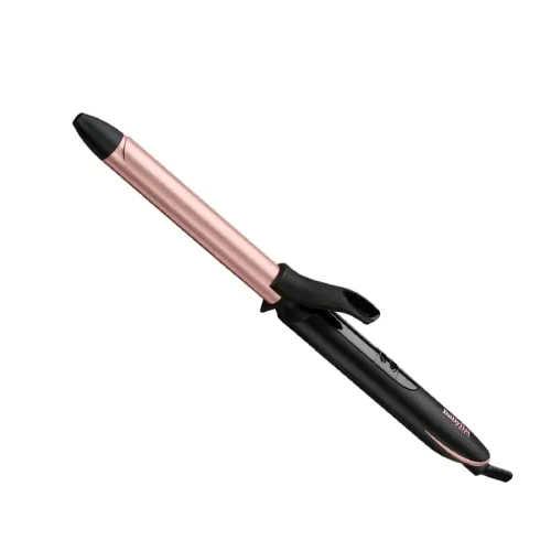 BABYLISS Curling Tong C450E Uvijač za kosu