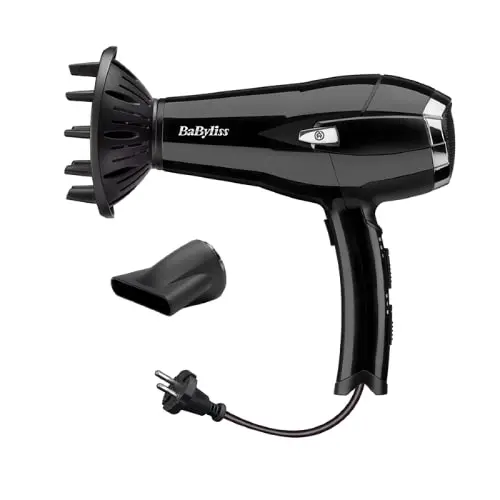 BABYLISS D374DE Fen za kosu