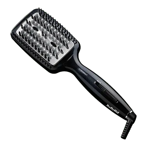 BABYLISS Četka HSB101E