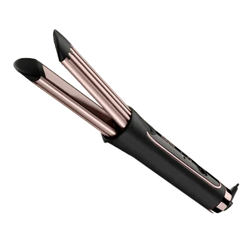 BABYLISS Figaro stajler C112E