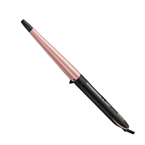 BABYLISS Figaro stajler C454E