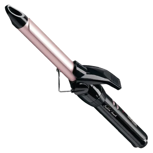 BABYLISS Figaro za kosu C319E