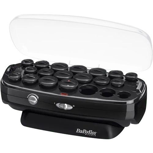 BABYLISS Grejni vikleri RS035E