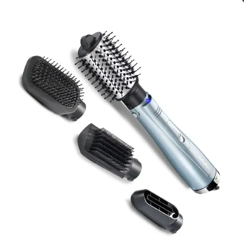 BABYLISS Hydro-Fusion 4u1 AS774E Četka za kosu