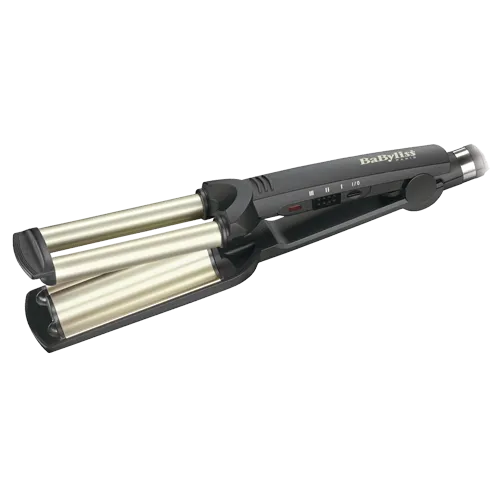 BABYLISS Presa za kosu C260E