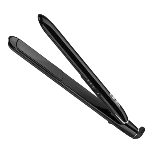 BABYLISS Presa za kosu ST255E