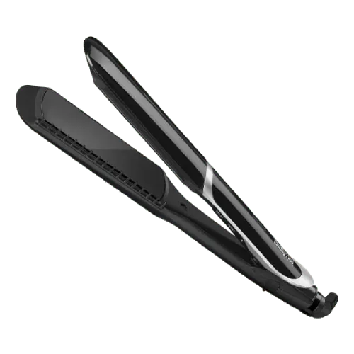 BABYLISS Presa za kosu ST397E