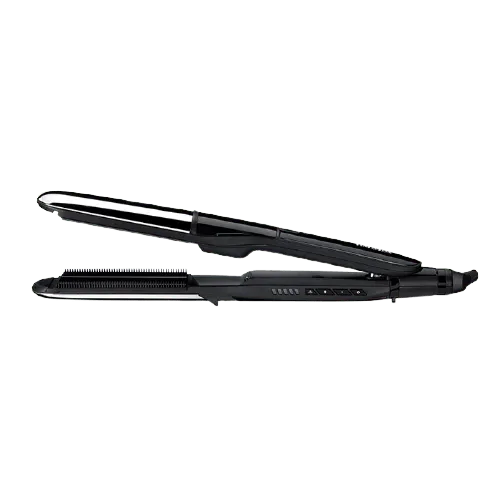 BABYLISS Presa za kosu ST496E