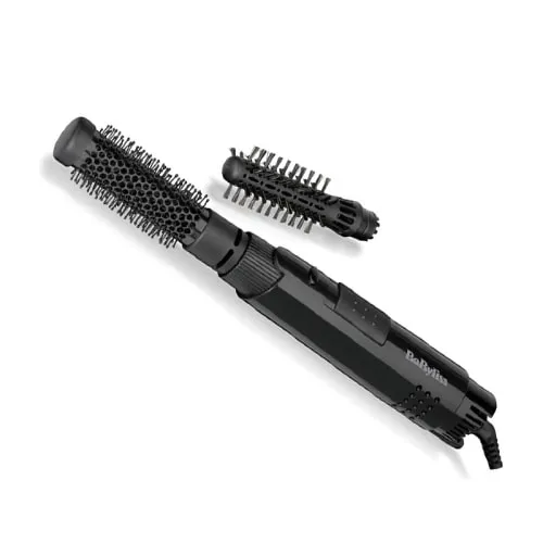 BABYLISS Smooth Shape AS86E Četka za kosu