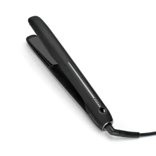 BABYLISS ST485E Presa za kosu