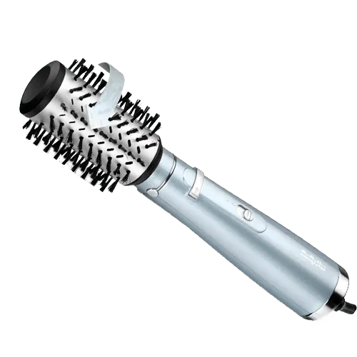 BABYLISS Stajler AS773E