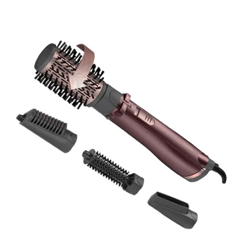 BABYLISS Stajler AS960E